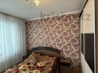 3-комнатная квартира · 72 м² · 4/9 этаж, Назарбаева 77/1 за 31 млн ₸ в Усть-Каменогорске, Ульбинский