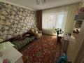 3-комнатная квартира · 72 м² · 4/9 этаж, Назарбаева 77/1 за 31 млн ₸ в Усть-Каменогорске, Ульбинский — фото 11