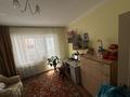 3-комнатная квартира · 72 м² · 4/9 этаж, Назарбаева 77/1 за 31 млн ₸ в Усть-Каменогорске, Ульбинский — фото 12