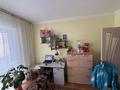 3-комнатная квартира · 72 м² · 4/9 этаж, Назарбаева 77/1 за 31 млн ₸ в Усть-Каменогорске, Ульбинский — фото 14
