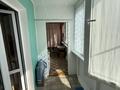 3-комнатная квартира · 72 м² · 4/9 этаж, Назарбаева 77/1 за 31 млн ₸ в Усть-Каменогорске, Ульбинский — фото 15