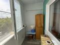 3-комнатная квартира · 72 м² · 4/9 этаж, Назарбаева 77/1 за 31 млн ₸ в Усть-Каменогорске, Ульбинский — фото 16