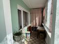 3-комнатная квартира · 72 м² · 4/9 этаж, Назарбаева 77/1 за 31 млн ₸ в Усть-Каменогорске, Ульбинский — фото 17