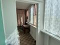 3-комнатная квартира · 72 м² · 4/9 этаж, Назарбаева 77/1 за 31 млн ₸ в Усть-Каменогорске, Ульбинский — фото 18