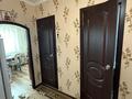3-комнатная квартира · 72 м² · 4/9 этаж, Назарбаева 77/1 за 31 млн ₸ в Усть-Каменогорске, Ульбинский — фото 19