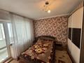 3-комнатная квартира · 72 м² · 4/9 этаж, Назарбаева 77/1 за 31 млн ₸ в Усть-Каменогорске, Ульбинский — фото 2
