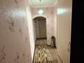 3-комнатная квартира · 72 м² · 4/9 этаж, Назарбаева 77/1 за 31 млн ₸ в Усть-Каменогорске, Ульбинский — фото 21