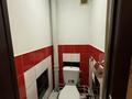 3-комнатная квартира · 72 м² · 4/9 этаж, Назарбаева 77/1 за 31 млн ₸ в Усть-Каменогорске, Ульбинский — фото 22