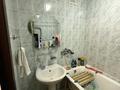 3-комнатная квартира · 72 м² · 4/9 этаж, Назарбаева 77/1 за 31 млн ₸ в Усть-Каменогорске, Ульбинский — фото 27