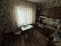 3-комнатная квартира · 72 м² · 4/9 этаж, Назарбаева 77/1 за 31 млн ₸ в Усть-Каменогорске, Ульбинский — фото 28