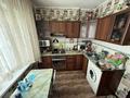 3-комнатная квартира · 72 м² · 4/9 этаж, Назарбаева 77/1 за 31 млн ₸ в Усть-Каменогорске, Ульбинский — фото 29