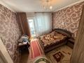 3-комнатная квартира · 72 м² · 4/9 этаж, Назарбаева 77/1 за 31 млн ₸ в Усть-Каменогорске, Ульбинский — фото 3