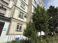 3-комнатная квартира · 72 м² · 4/9 этаж, Назарбаева 77/1 за 31 млн ₸ в Усть-Каменогорске, Ульбинский — фото 38