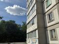 3-комнатная квартира · 72 м² · 4/9 этаж, Назарбаева 77/1 за 31 млн ₸ в Усть-Каменогорске, Ульбинский — фото 39