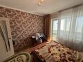 3-комнатная квартира · 72 м² · 4/9 этаж, Назарбаева 77/1 за 31 млн ₸ в Усть-Каменогорске, Ульбинский — фото 4