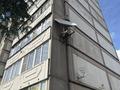 3-комнатная квартира · 72 м² · 4/9 этаж, Назарбаева 77/1 за 31 млн ₸ в Усть-Каменогорске, Ульбинский — фото 40