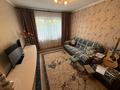 3-комнатная квартира · 72 м² · 4/9 этаж, Назарбаева 77/1 за 31 млн ₸ в Усть-Каменогорске, Ульбинский — фото 6