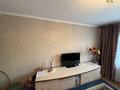 3-комнатная квартира · 72 м² · 4/9 этаж, Назарбаева 77/1 за 31 млн ₸ в Усть-Каменогорске, Ульбинский — фото 7