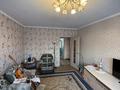 3-комнатная квартира · 72 м² · 4/9 этаж, Назарбаева 77/1 за 31 млн ₸ в Усть-Каменогорске, Ульбинский — фото 8