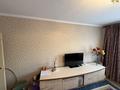 3-комнатная квартира · 72 м² · 4/9 этаж, Назарбаева 77/1 за 31 млн ₸ в Усть-Каменогорске, Ульбинский — фото 9
