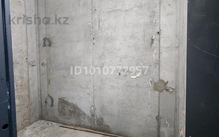 Қоймалар · 6.5 м², бағасы: 30 000 ₸ в Алматы, Алатауский р-н — фото 2
