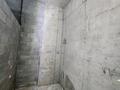 Қоймалар · 6.5 м², бағасы: 30 000 ₸ в Алматы, Алатауский р-н — фото 2