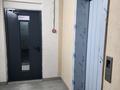 Қоймалар · 6.5 м², бағасы: 30 000 ₸ в Алматы, Алатауский р-н — фото 4