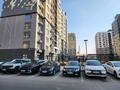 Қоймалар · 6.5 м², бағасы: 30 000 ₸ в Алматы, Алатауский р-н — фото 6