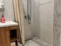 2-комнатная квартира · 51.6 м² · 2/8 этаж, Туран 89/3 за 28 млн ₸ в Астане, Нура р-н — фото 11