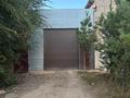 Свободное назначение, склады · 100 м² за 350 000 ₸ в Астане, Сарайшык р-н