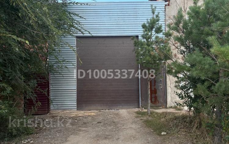 Свободное назначение, склады · 100 м² за 350 000 ₸ в Астане, Сарайшык р-н — фото 2