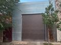 Свободное назначение, склады · 100 м² за 350 000 ₸ в Астане, Сарайшык р-н — фото 2