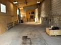 Свободное назначение, склады · 100 м² за 350 000 ₸ в Астане, Сарайшык р-н — фото 4
