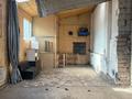 Свободное назначение, склады · 100 м² за 350 000 ₸ в Астане, Сарайшык р-н — фото 5