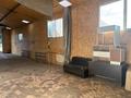 Свободное назначение, склады · 100 м² за 350 000 ₸ в Астане, Сарайшык р-н — фото 7