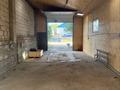 Свободное назначение, склады · 100 м² за 350 000 ₸ в Астане, Сарайшык р-н — фото 8