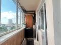 2-комнатная квартира · 48.9 м² · 9/9 этаж, Республики 37 за 22.9 млн ₸ в Астане, Сарыарка р-н — фото 14