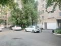 2-комнатная квартира · 48.9 м² · 9/9 этаж, Республики 37 за 22.9 млн ₸ в Астане, Сарыарка р-н — фото 24