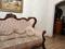 3-бөлмелі пәтер · 70 м² · 6/10 қабат, 2 ш/а. 36, бағасы: 26.5 млн ₸ в Актобе, мкр 8