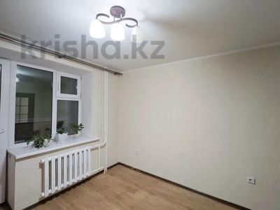 2-комнатная квартира · 65.4 м² · 3/5 этаж, Кизатова 3б за 25.5 млн ₸ в Петропавловске