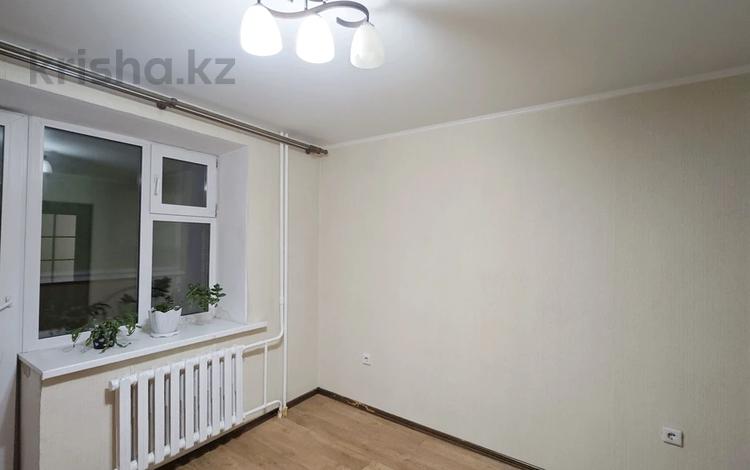 2-комнатная квартира · 65.4 м² · 3/5 этаж, Кизатова 3б за 25.5 млн ₸ в Петропавловске — фото 2