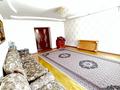 Отдельный дом • 4 комнаты • 130 м² • 8 сот., мкр Сарыкамыс за 38.5 млн 〒 в Атырау, мкр Сарыкамыс — фото 9