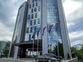 Офисы • 342 м² за ~ 8.6 млн 〒 в Алматы, Бостандыкский р-н