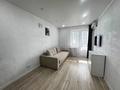 1-комнатная квартира · 33.7 м² · 7/9 этаж, Шакшак Жанибек батыра 45в за 18 млн ₸ в Костанае
