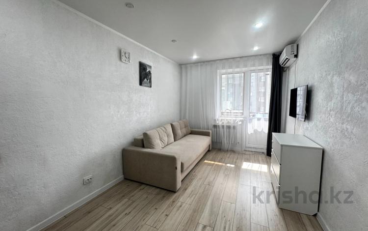 1-комнатная квартира · 33.7 м² · 7/9 этаж, Шакшак Жанибек батыра 45в за 18 млн ₸ в Костанае — фото 2