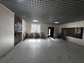1-комнатная квартира · 33.7 м² · 7/9 этаж, Шакшак Жанибек батыра 45в за 18 млн ₸ в Костанае — фото 11