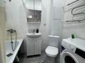 1-комнатная квартира · 33.7 м² · 7/9 этаж, Шакшак Жанибек батыра 45в за 18 млн ₸ в Костанае — фото 8