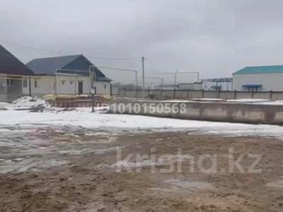 Участок · 5 соток, Толе би 53 за 9 млн 〒 в 