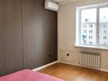 3-комнатная квартира · 96 м² · 4/5 этаж, Каратал за 43.5 млн ₸ в Талдыкоргане — фото 3