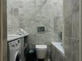 1-бөлмелі пәтер · 37 м² · 9/10 қабат, Толе би 285/8 к2 — Толе Би- Утеген батыра, бағасы: 15 000 ₸ в Алматы, Ауэзовский р-н — фото 4